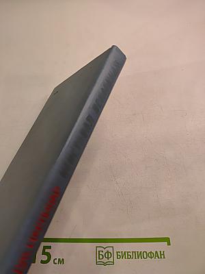 Неистовая Вселенная