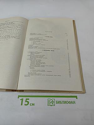 Материалы по геологии и петрографии района рек Авачи, Рассошины, Гаванки и Налачевы на Камчатке. Выпуск 2