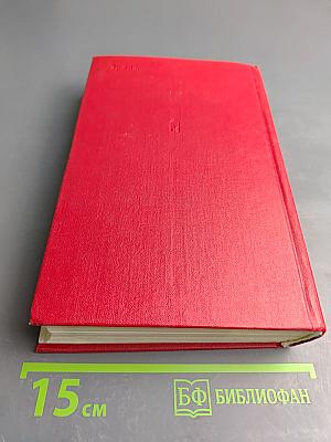 Так шли мы к победе