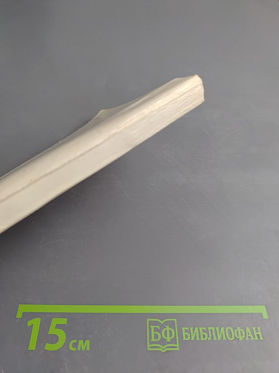 Красные дьяволята. Зеленый фургон