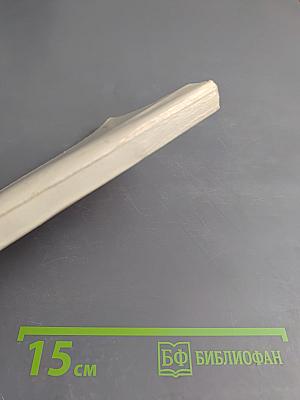 Красные дьяволята. Зеленый фургон