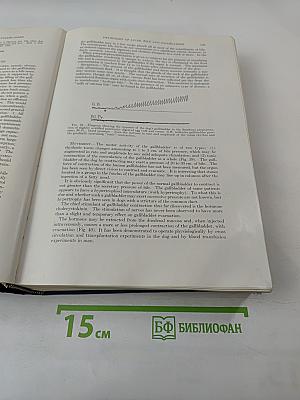 Diseases of the Digestive System