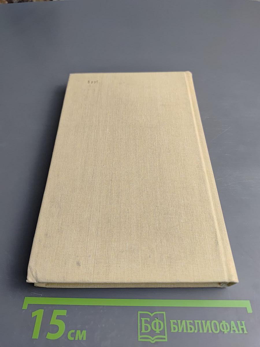 Сыновья Большой Медведицы. Токей Ито