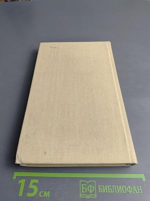 Сыновья Большой Медведицы. Токей Ито