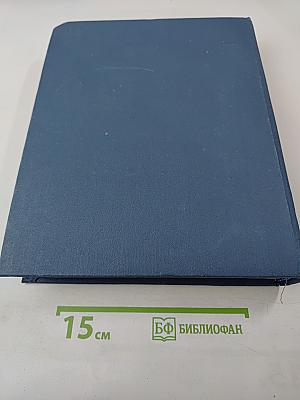 Словообразовательный словарь русского языка. Том II