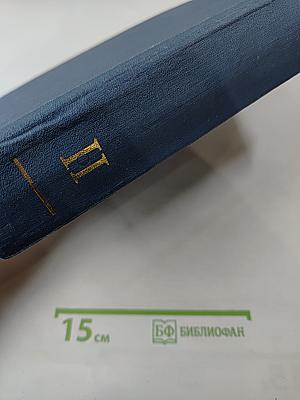 Словообразовательный словарь русского языка. Том II