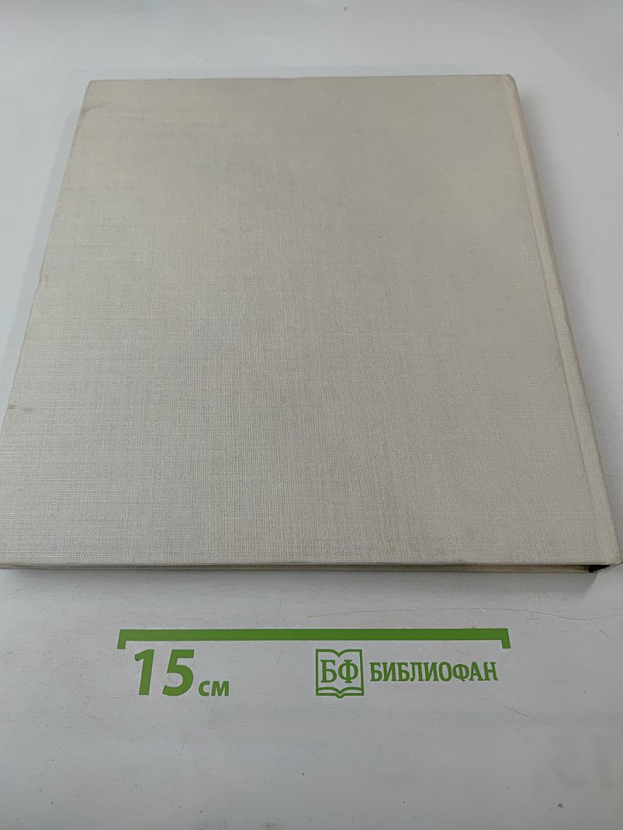 Tanz der Völker Folkloreballett Heute