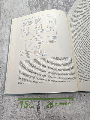 Современный компьютер. Сборник научно-популярных статей