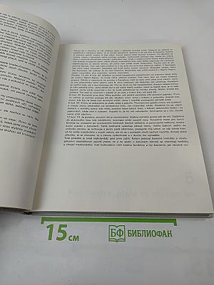 В Королевстве Дикой Природы