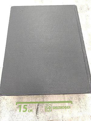 Русское искусство. Очерки о жизни и творчестве художников. Середина девятнадцатого века