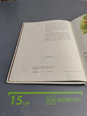 Мандрівники