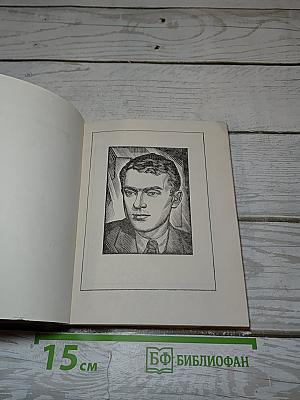 Стихи слагались на ходу