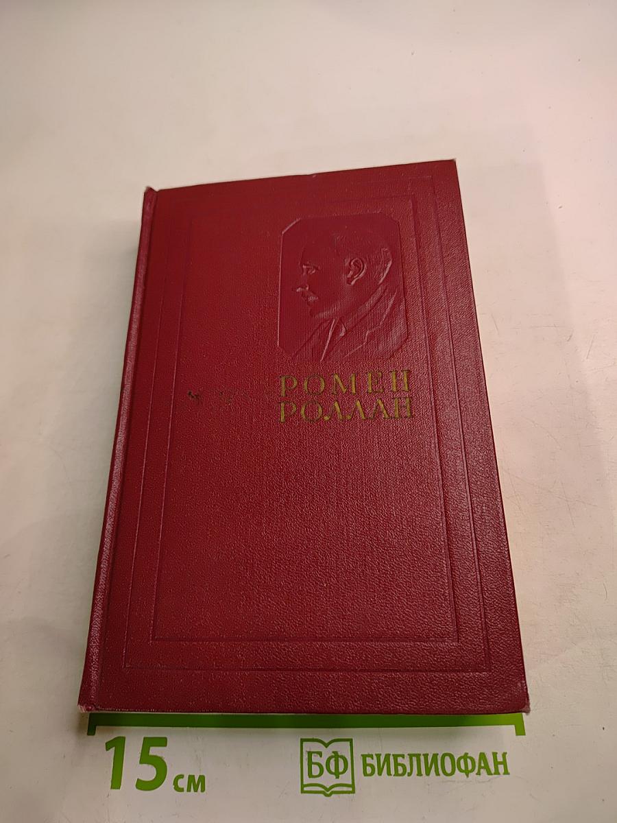 Собрание сочинений. Том тринадцатый. Публицистика (1917–1939)