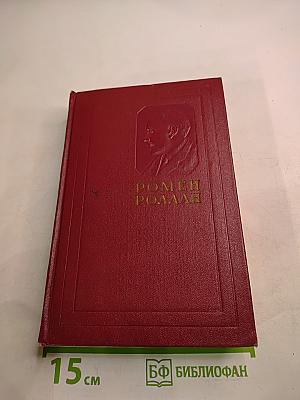 Собрание сочинений. Том тринадцатый. Публицистика (1917–1939)