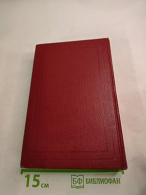 Собрание сочинений. Том тринадцатый. Публицистика (1917–1939)