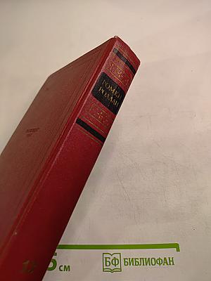 Собрание сочинений. Том тринадцатый. Публицистика (1917–1939)