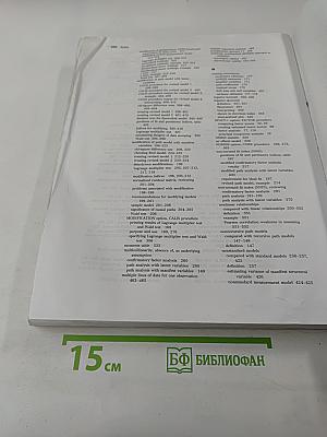 A Step-by-Step Approach to Using the SAS System for Factor Analysis and Structural Equation Modeling