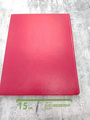 Репортаж из-за линии фронта. Партизанская война в Ленинградской области 1941-1944 гг.