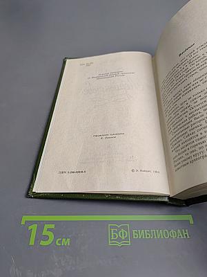 Этюды о Лермонтове