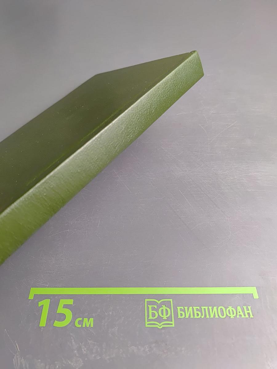 Этюды о Лермонтове