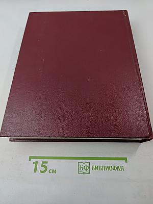 Большая Советская Энциклопедия. Том 22: Ремень – Сафи