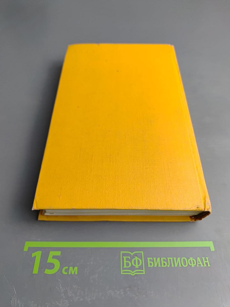 Странствия Персилеса и Сихизмунды. Собрание сочинений в пяти томах. Том пятый