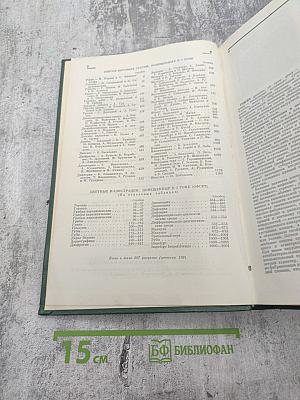 Малая медицинская энциклопедия. Том 3: Гонит - Интубатор