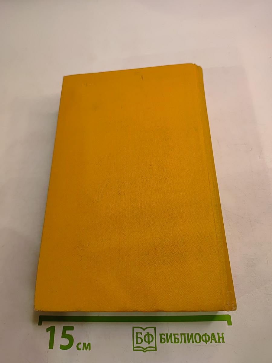 Дон Кихот Ламанчский. Том второй