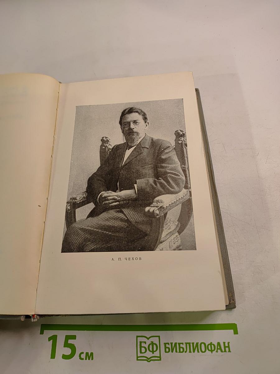 Собрание сочинений. Том первый: Рассказы 1880-1883