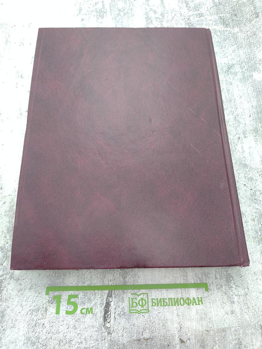 Большой орфографический словарь русского языка