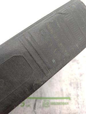 Энциклопедический словарь. Том 1 (А-Й)