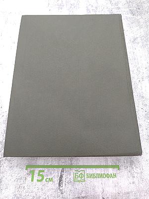 История русского искусства. Том первый. Искусство X — первой половины XIX века