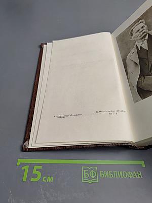 Жизнь Клима Самгина. Том двадцать четвертый