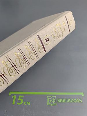 Путешествие в страну поэзия. Книга 2