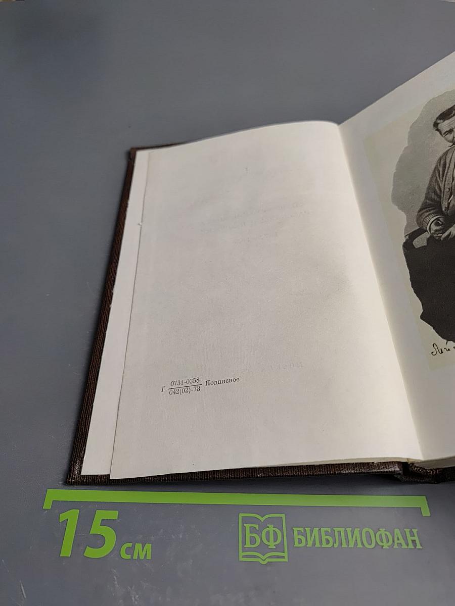 Собрание сочинений. Том восемнадцатый. «Дело Артамоновых». Рассказы и наброски 1922-1928