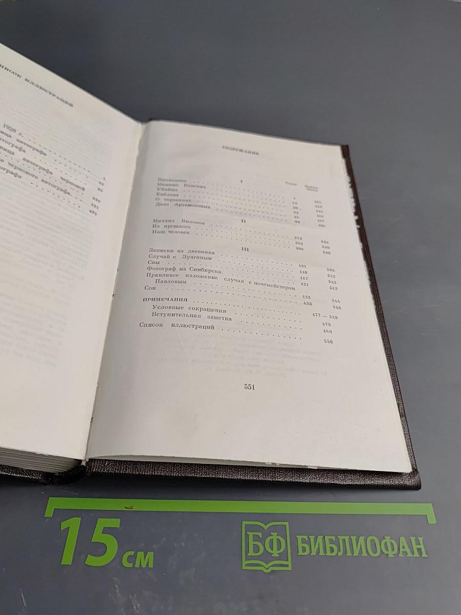 Собрание сочинений. Том восемнадцатый. «Дело Артамоновых». Рассказы и наброски 1922-1928