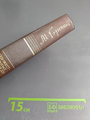 Собрание сочинений. Том восемнадцатый. «Дело Артамоновых». Рассказы и наброски 1922-1928