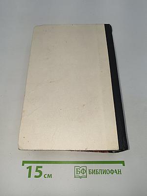 Женская честь