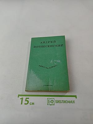 Выпусти птицу!