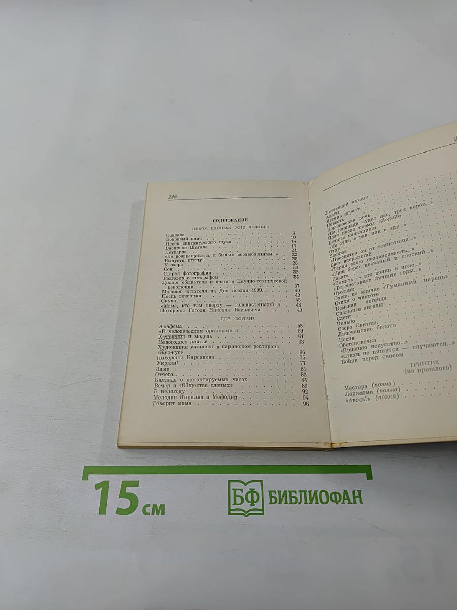 Выпусти птицу!