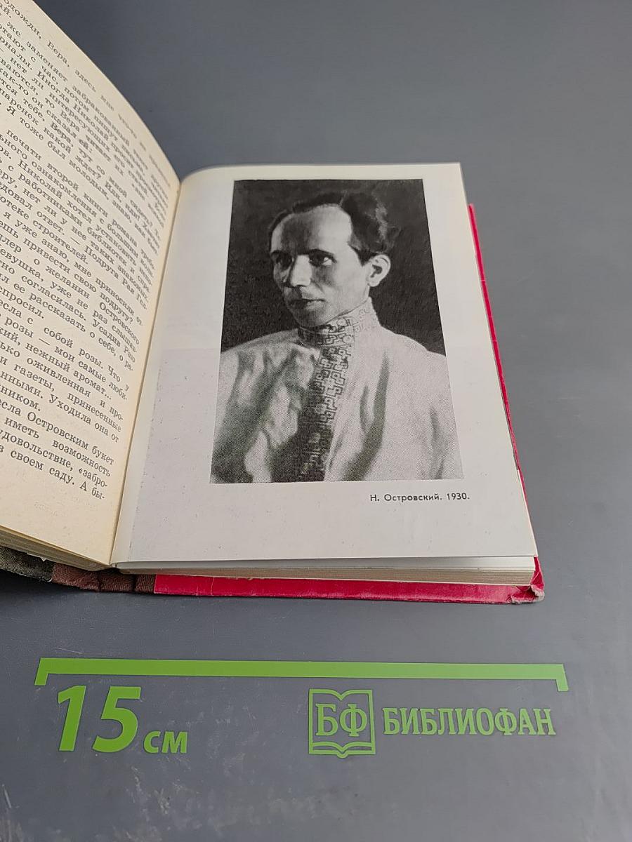 Счастье быть бойцом