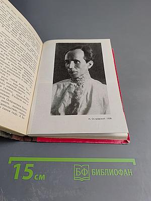 Счастье быть бойцом