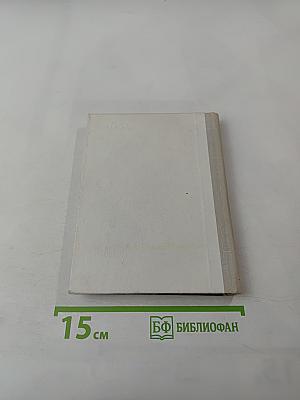 Семья Ульяновых в Петербурге-Петрограде