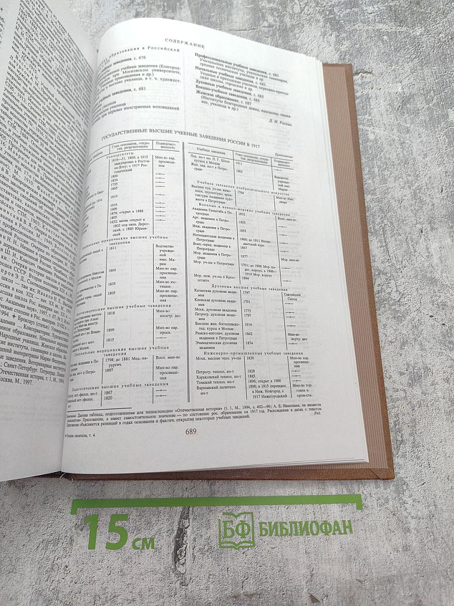 Русские писатели 1800-1917. Биографический словарь. Том 4: М-П