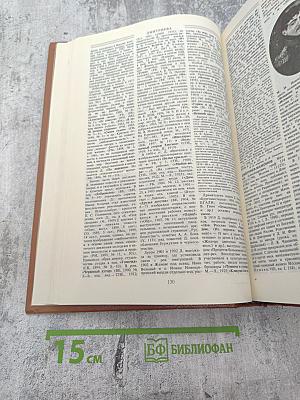 Русские писатели 1800-1917. Биографический словарь. Том 2: Г-К