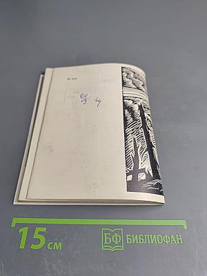 Своими словами