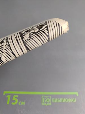 Своими словами