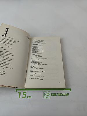 Дорога номер один