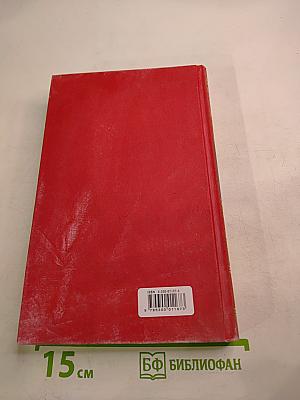 Русская поэзия. Книга вторая