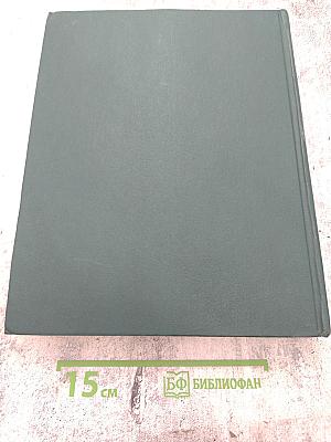 Большой англо-русский политехнический словарь. Том II: M-Z